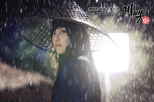 t-ara hyomin gyebaek (5) - Gyebaek