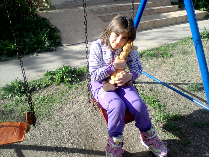 P200412_1710 - in parc