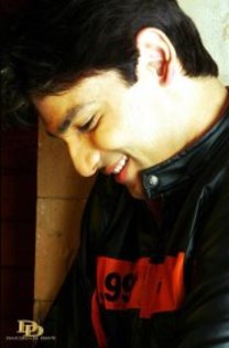 524564_429910470368946_100000499919226_1681969_1018285690_a - Sujeet-Darshan Dave
