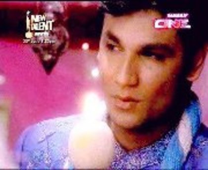 524591_429909463702380_100000499919226_1681965_1813722152_a - Sujeet-Darshan Dave