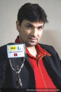 525865_429907570369236_100000499919226_1681954_1734010018_a - Sujeet-Darshan Dave