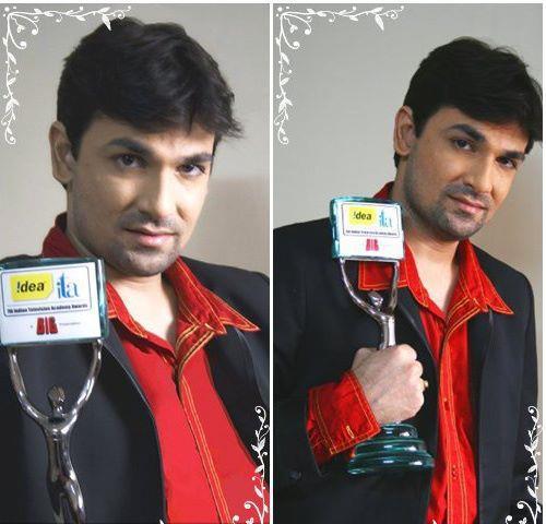 528335_381174135249785_154932417873959_1218883_1854514848_n - Sujeet-Darshan Dave