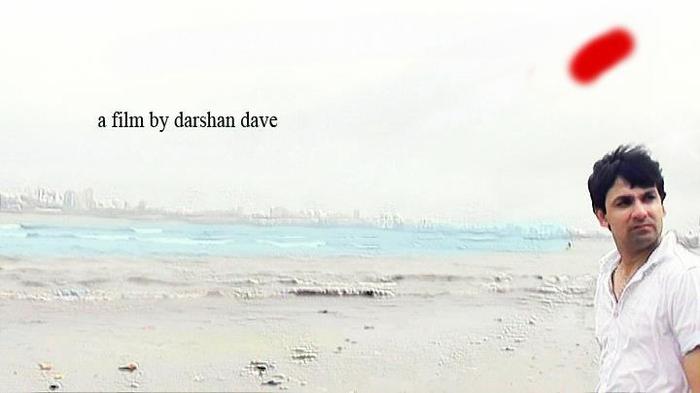 533082_326498470744532_245771165483930_906359_1014136032_n - Sujeet-Darshan Dave