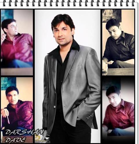 536616_378253805541818_154932417873959_1209657_1438996736_n - Sujeet-Darshan Dave