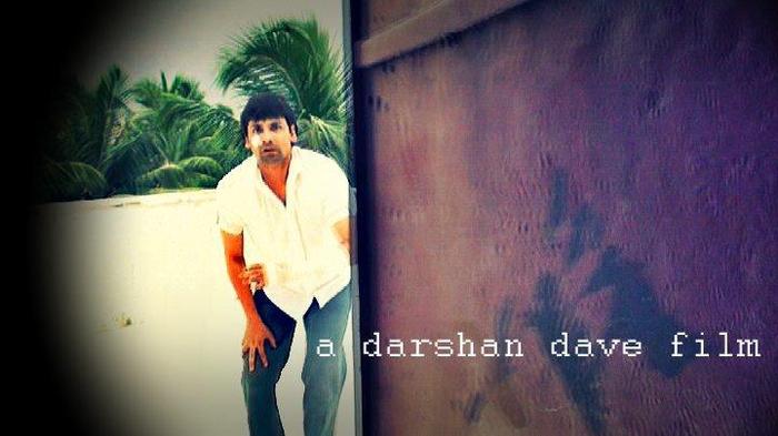 551776_330434890350890_245771165483930_916074_20377636_n - Sujeet-Darshan Dave