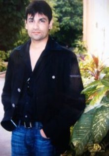 576290_429912523702074_437423136_a - Sujeet-Darshan Dave