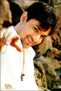 579800_429910437035616_100000499919226_1681968_1258133002_a - Sujeet-Darshan Dave