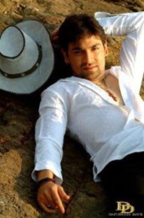 580496_429910173702309_100000499919226_1681967_521421514_a - Sujeet-Darshan Dave