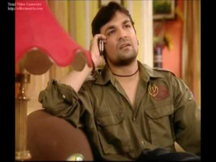 safe_image - Sujeet-Darshan Dave