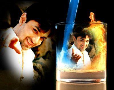 374119_389790777721454_154932417873959_1242256_288684696_n