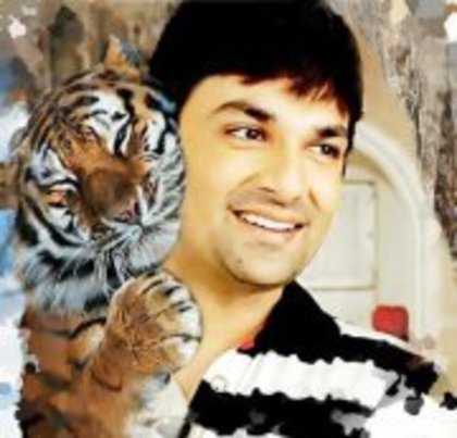 392415_429910503702276_100000499919226_1681970_893459929_a