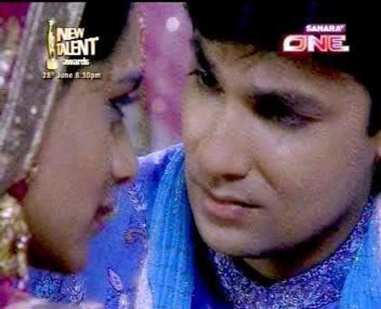 528436_375710322462833_154932417873959_1201656_321999374_n