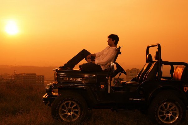 536668_3033041788956_1350240696_32090368_1539388467_n