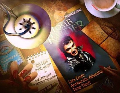 542187_389484607752071_154932417873959_1241658_783708505_n