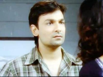 383425_370465009654031_154932417873959_1186454_66660570_n - Ghar ek sapna3