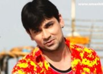 398805_429909237035736_100000499919226_1681964_803121659_a - Ghar ek sapna3