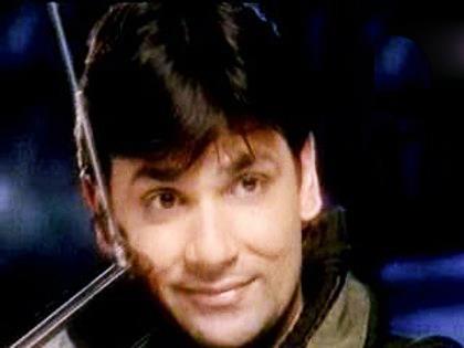 405109_3033171592201_1350240696_32090446_515123281_n - Ghar ek sapna3