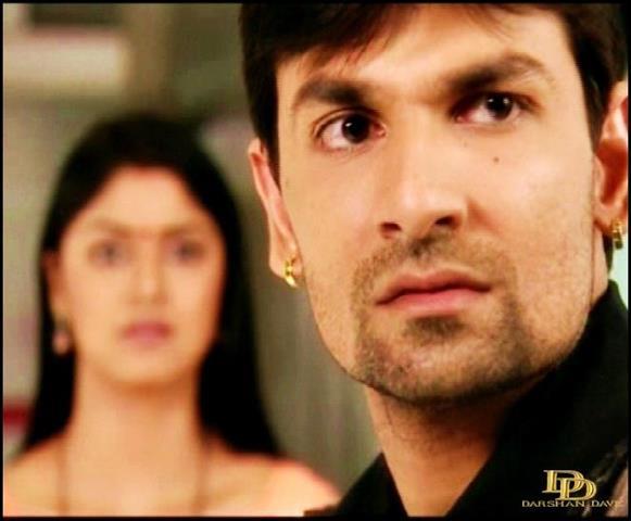 485885_3024348731635_1350240696_32089087_1057004905_n - Ghar ek sapna3