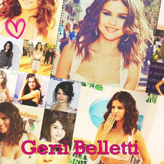 553234_386556478036311_325318957493397_1338192_20344346_n