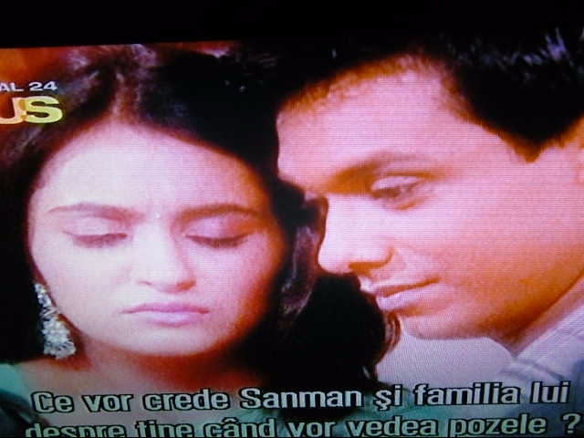 00_00_11 - Ghar ek sapna3