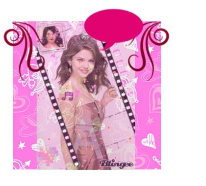 spread_k5hUD0 - poze sell marie sell gomez