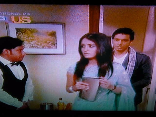 00_00_12 (2) - Ghar ek sapna3