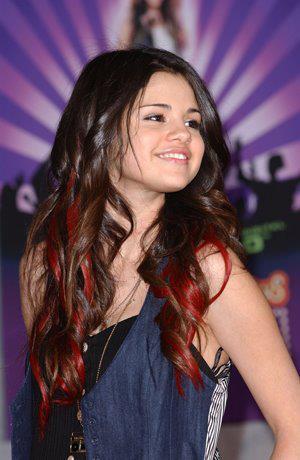 417013_10150719581875851_569285850_11620887_1429257449_n - poze sell marie sell gomez
