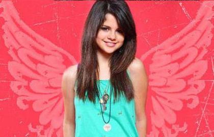 428640_229573337140496_100002634948862_432872_2074876215_n - poze sell marie sell gomez