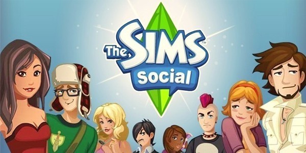 Sims-social-feature - poze sell marie sell gomez
