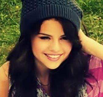 378002_310290595675738_229642137073918_900648_2063083463_n - poze sell marie sell gomez
