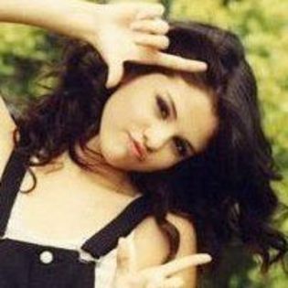 384980_302368383134626_229642137073918_875587_847905511_n - poze sell marie sell gomez