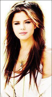 387524_285143974857067_229642137073918_830696_1887247675_n - poze sell marie sell gomez