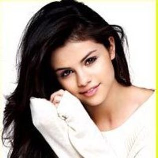 390020_302369406467857_229642137073918_875589_1423730754_n - poze sell marie sell gomez