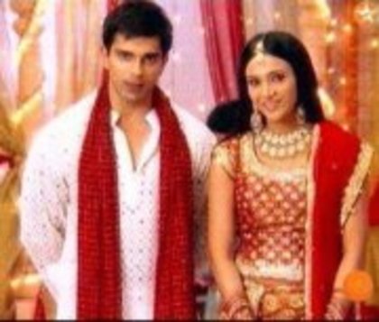 187847_226818590679310_1442153411_n - D-Shilpa Anand-D
