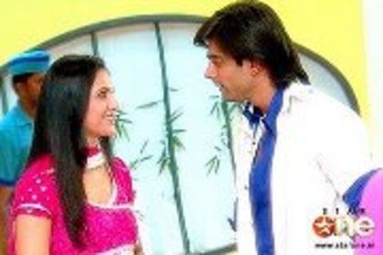 295862_109531219151902_100002850747229_47184_5620623_a - D-Shilpa Anand-D