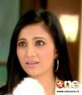 371669_100002101073702_1733958188_n - D-Shilpa Anand-D