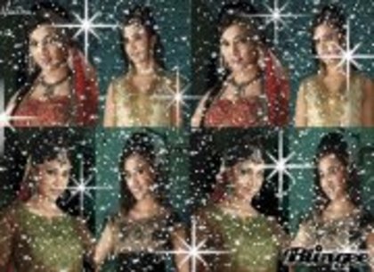 381384_157131054391918_100002850747229_195175_1939934214_a - D-Shilpa Anand-D