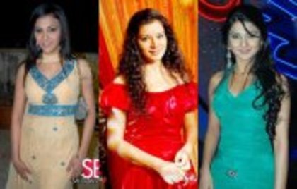 403822_255686784523744_100002472735550_533681_770827299_a - D-Shilpa Anand-D