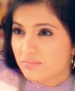 545245_214754728629550_100002850747229_327401_1801537086_a - D-Shilpa Anand-D