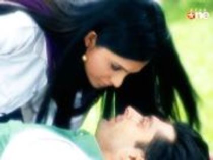 562389_270620369697052_100002472735550_571454_536237836_a - D-Shilpa Anand-D