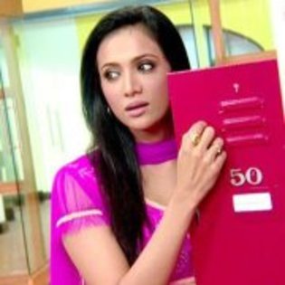 573692_100002850747229_1163452004_n - D-Shilpa Anand-D