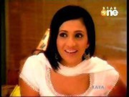 fffff - D-Shilpa Anand-D