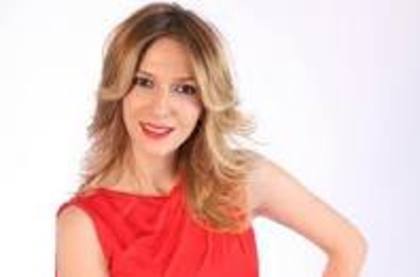 adela popescu