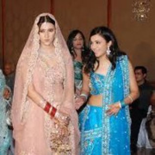 531203_217063261732030_100002850747229_333255_963862635_a - D-shilpa vs jennifer-D
