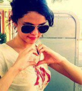 429816_128814917246693_100003545565360_117201_1451625631_n - poze sell marie sell gomez