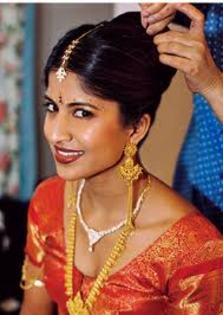 images (1) - Hairstyle Indian Wedding