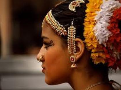 images (7) - Hairstyle Indian Wedding