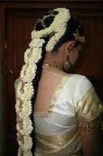 images (3) - Hairstyle Indian Wedding