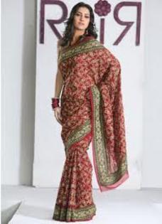descărcare (2) - Saree Wedding Dresses