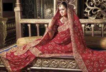 descărcare (4) - Saree Wedding Dresses